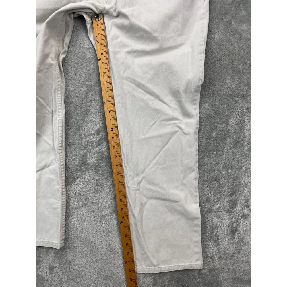 Bills Khakis bills khakis